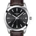Часы Tissot Gentleman T127.410.16.051.01